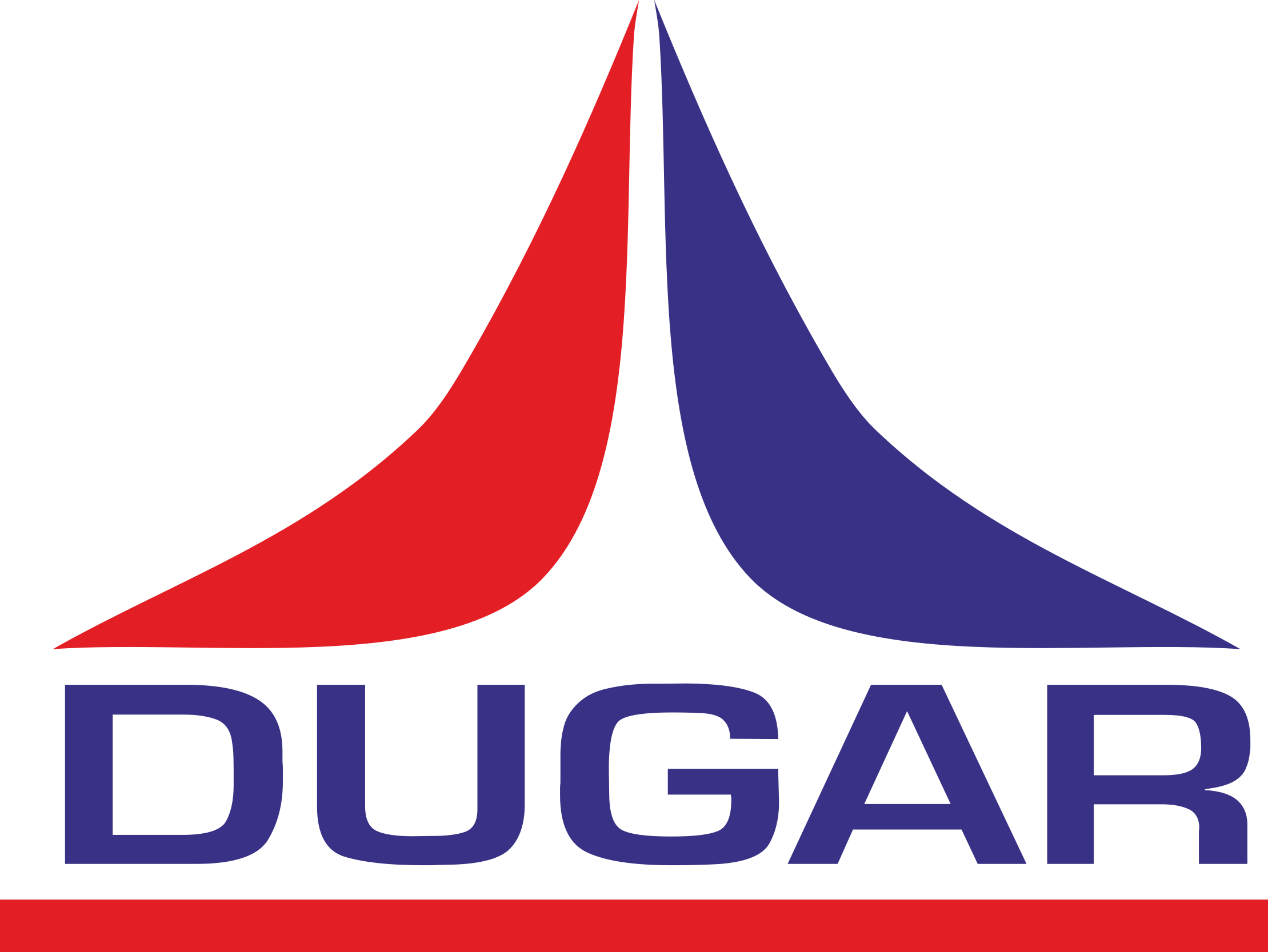 Dugar TexChem Logo